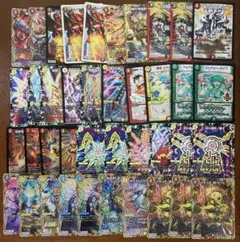 2026年最新】デュエマ引退品の人気アイテム - メルカリ
