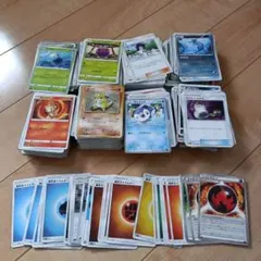 ポケモンカード まとめ売り