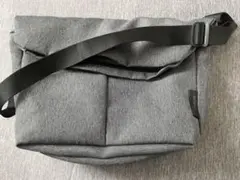 cote＆ciel メッセンジャーバックのサムネイル