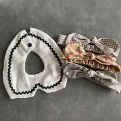 Item thumbnail for item f6d102ec-1ff0-49eb-951a-d5ceaf602af3