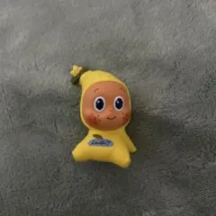 twinkle twinkle フィギュア