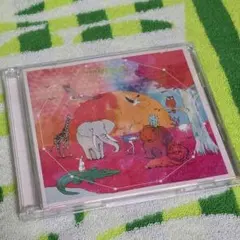 2026年最新】mrs green apple 初回限定盤 twelveの人気アイテム - メルカリ