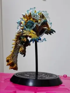 Item thumbnail for item 4bb2f0bd-ac12-4e96-9f60-197639e1375d