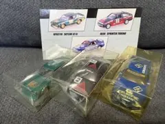 2026年最新】トミカ リミテッド セットの人気アイテム - メルカリ