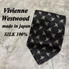 2025年最新】ヴィヴィアン ライダースの人気アイテム - メルカリ