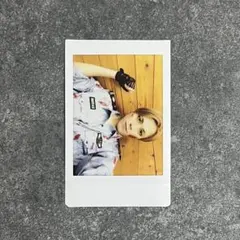 2026年最新】あみたけの人気アイテム - メルカリ