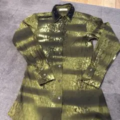 PRADA シャツのサムネイル