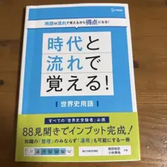 Item thumbnail for item cd0aa333-ea25-4e70-870d-a7e069854389