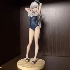 ミヤコ(水着)メモリアルロビーVer. 「ブルーアーカイブ -Blue Arc…