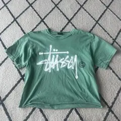 YULA様 リクエスト 2点 まとめ商品