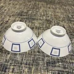 2025年最新】ノリタケ 未使用品の人気アイテム - メルカリ