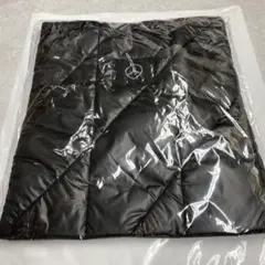 新品　メルセデスベンツ　トートバッグ