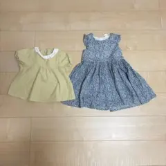 Item thumbnail for item 42e10c2f-8dfa-4b70-991e-74c4e3c2f8bc