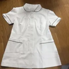 Item thumbnail for item c175edf4-ef36-48a6-9d64-2f20e25735db