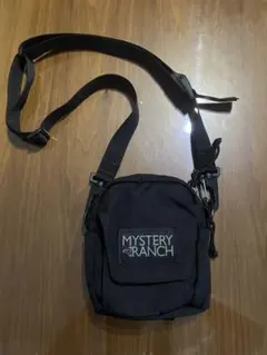 MYSTERYRANCH/ミステリーランチ Bop/ボップ