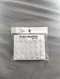 Item thumbnail for item 02f2b066-9338-445b-ab2e-1ebcbac1af24