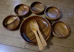 Item thumbnail for item c09bd5c5-474f-4ef9-b2db-1740a0ccc976