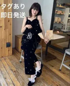 【最終値下げ】Bibiy. EFFIE HALF PANTS 楽天市場】ordinaryfits オーディナリーフィッツ コットン ワイド