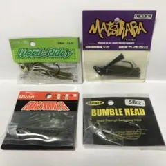 tk425様 リクエスト 3点 まとめ商品