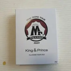 Item thumbnail for item 495d4c8d-8517-445f-b7a6-df235bbadc18