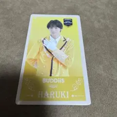 2025年最新】岩尾春輝の人気アイテム - メルカリ