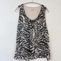 Item thumbnail for item d21d482a-5236-4b4f-8cc3-d60b8d324807