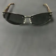 GUCCI グッチ リムレス サングラス GG1799/S Y2K スクエア