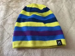 Item thumbnail for item 82461769-f641-4085-bdca-0ff92f9050cc