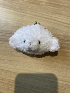 じょせまる フェイスがまぐち