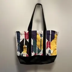 ARASHI♡Japonism Show トートバッグ