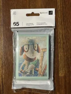 90cm × 70cm ゴッホ　ドーブル　キャンバスアート　Lサイズ　ポケカ 90cm × 70cm ゴッホ ドーブル キャンバスアート Lサイズ ポケカ