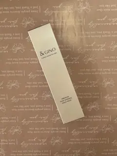 Item thumbnail for item 4fd32952-dd21-4fda-80b2-ea5085a48122