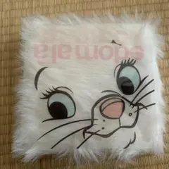 Item thumbnail for item c833ff39-7c01-4bb4-9fd0-2754af39d8a4