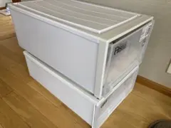 衣装ケース 洋服タンス