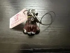 アイドルホースミニコレクション　日経賞　タイトルホルダー