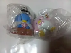タキシードサム まとめ売り