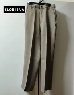 イエナ スラックス