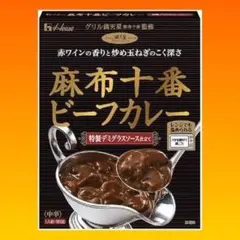 Item thumbnail for item 87567381-8848-4d9d-8a6e-bd6c9ca8d513