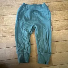 Item thumbnail for item ca15b4a9-c119-4d04-8549-71b0a7d769d9