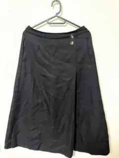 Item thumbnail for item 1d09ab75-f1e1-41b1-a046-849f9feb9274