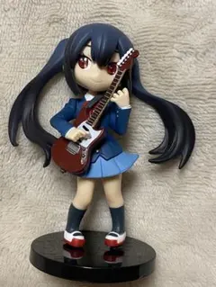 b*7様 604 トレーディングフィギュア R-Style けいおん!!1BOX けいおん!! | 魂ウェブ