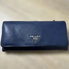 Item thumbnail for item 9db1d0fd-caef-41e9-a9b3-db16034411aa