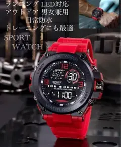 Item thumbnail for item fe0ea426-b3b7-4794-9e16-1fff2cb87935