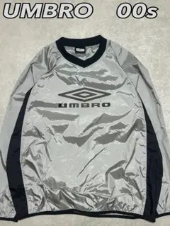 2025年最新】umbro プルオーバーの人気アイテム - メルカリ