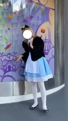 Item thumbnail for item dd453c74-4dd1-4405-86c3-162d2514834d