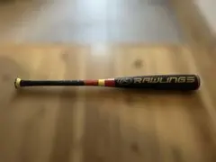 2026年最新】バットの人気アイテム - メルカリ