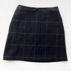 Item thumbnail for item c3ff1b60-77c5-4984-a159-0201276d4583