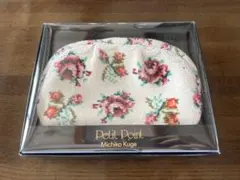 Item thumbnail for item 2b9203f8-940c-40e0-b1fa-803b44113734