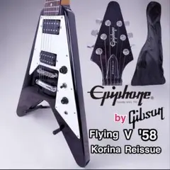 Purple Sparkling KG-PIRATES Killer 中古】 スーパーパープルギターのみ KG-PIRATES killer - ロト 中古楽器の販売 ギター