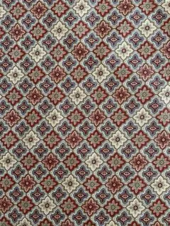 Item thumbnail for item 3fdcd9c1-71ea-4fd7-933d-342bfe95f055